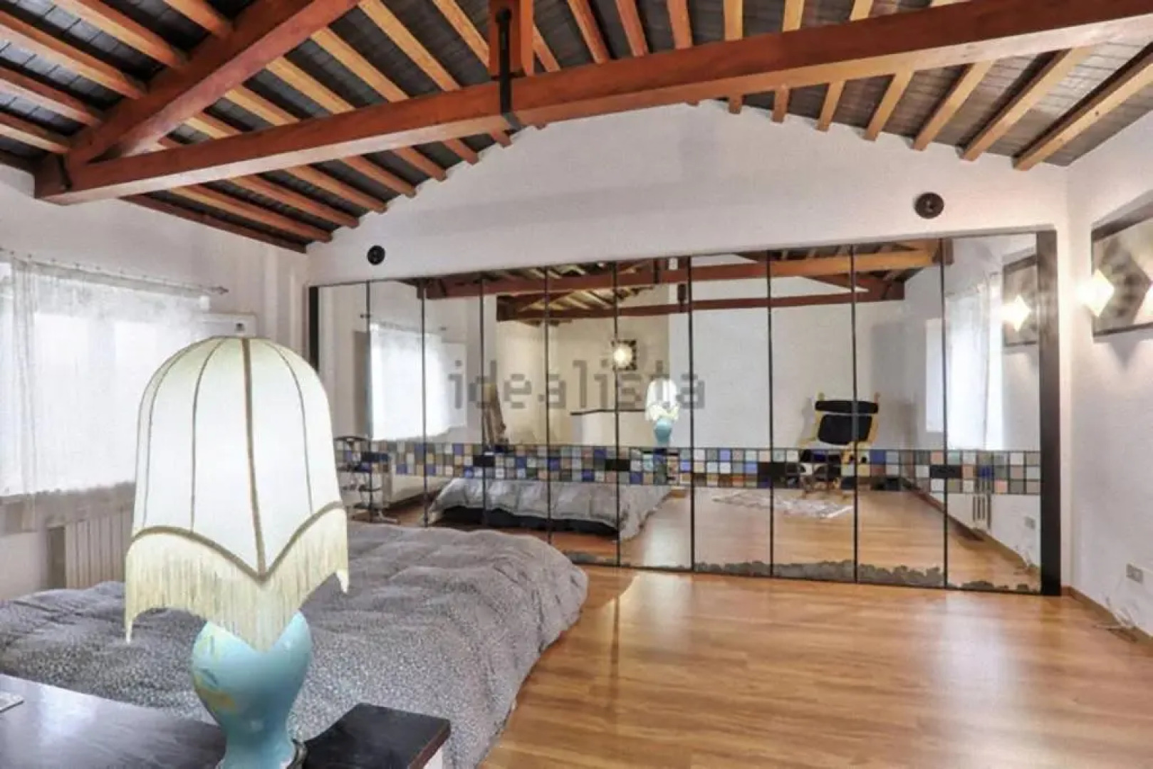 Il Polveraio Agriturismo Lucia