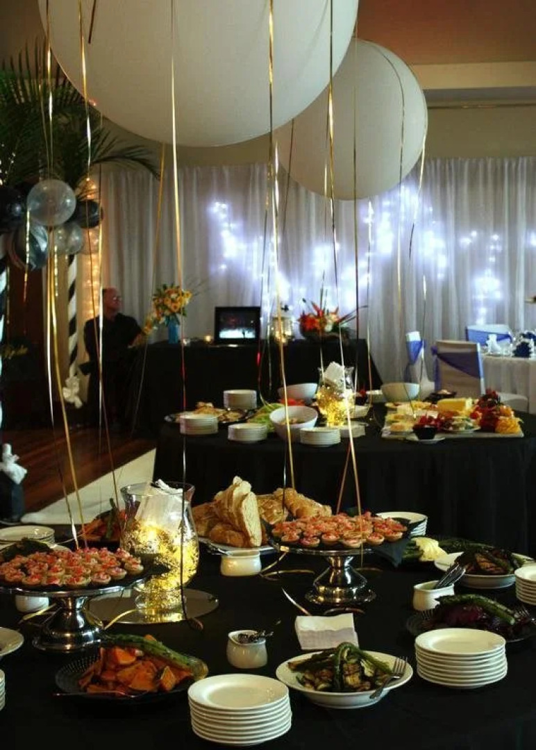 Merinda Village Hotel