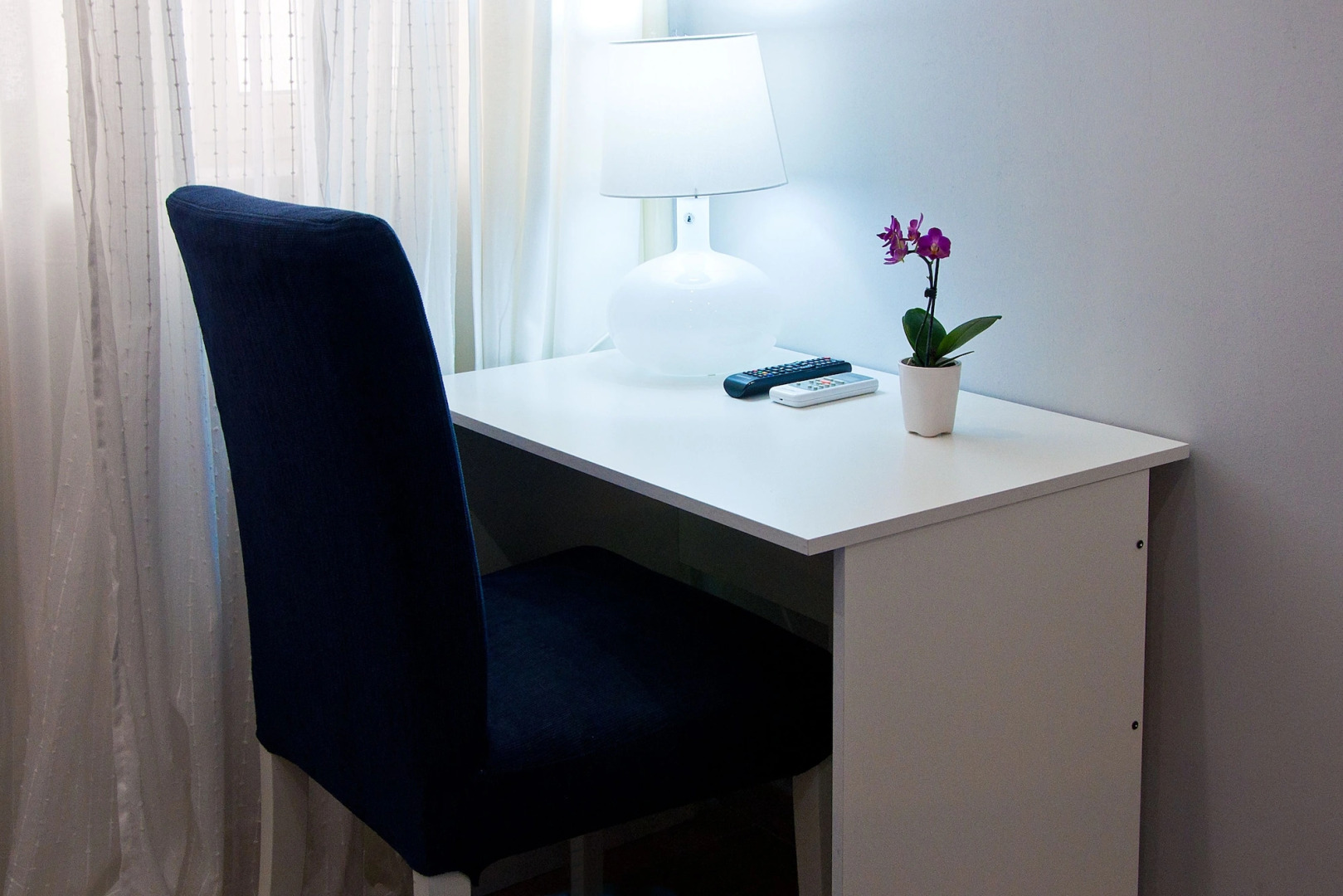 Bed and Breakfast Operà