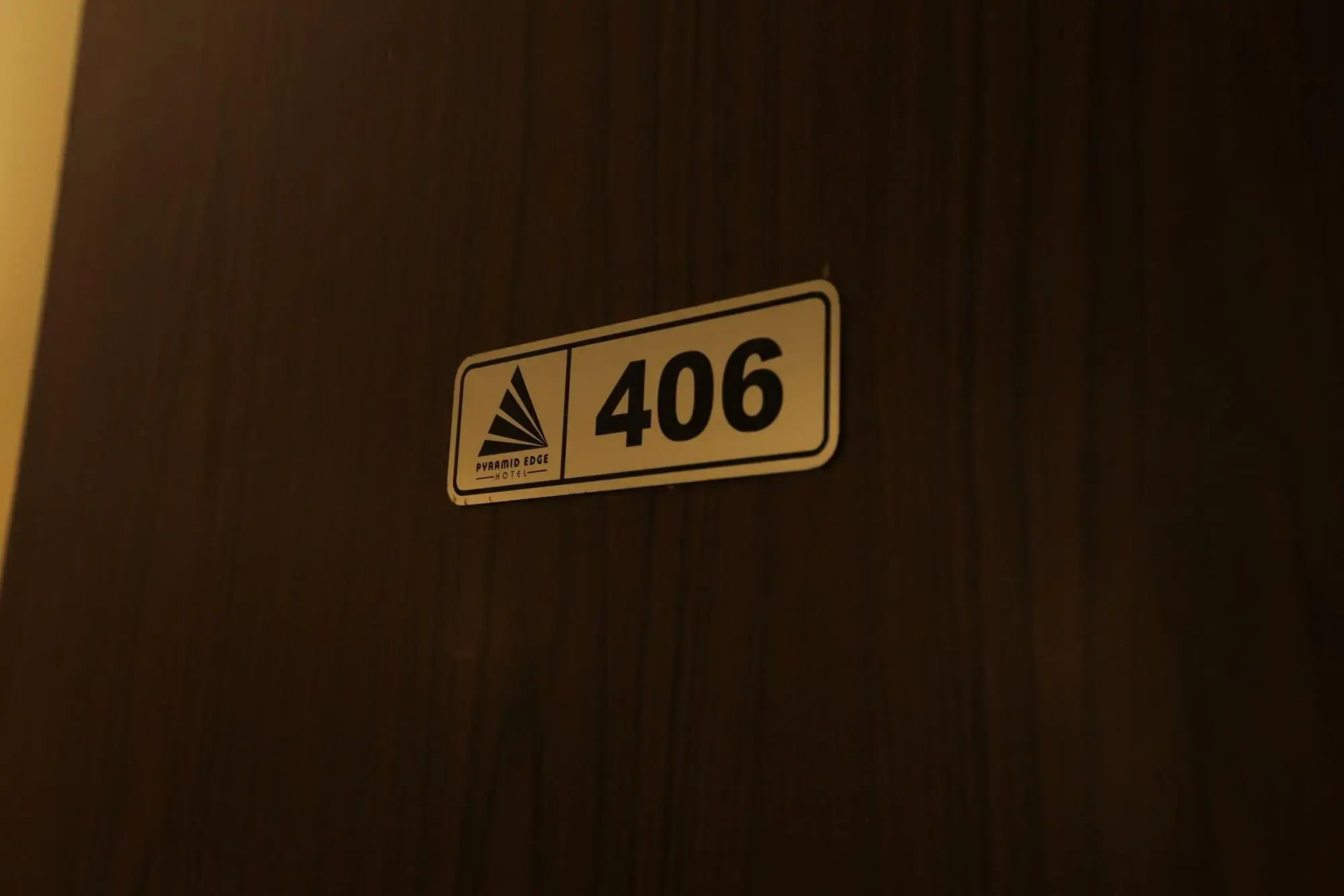 Pyramid Edge Hotel & Exclusive Pyramids View Rooftop