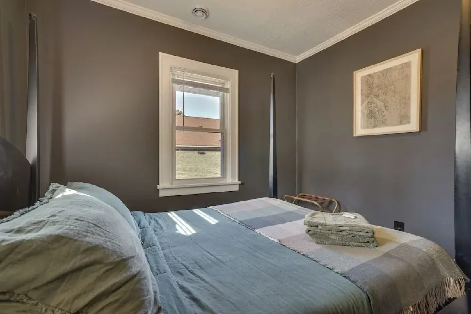 Saint Paul Vacation Rental Near Downtown!