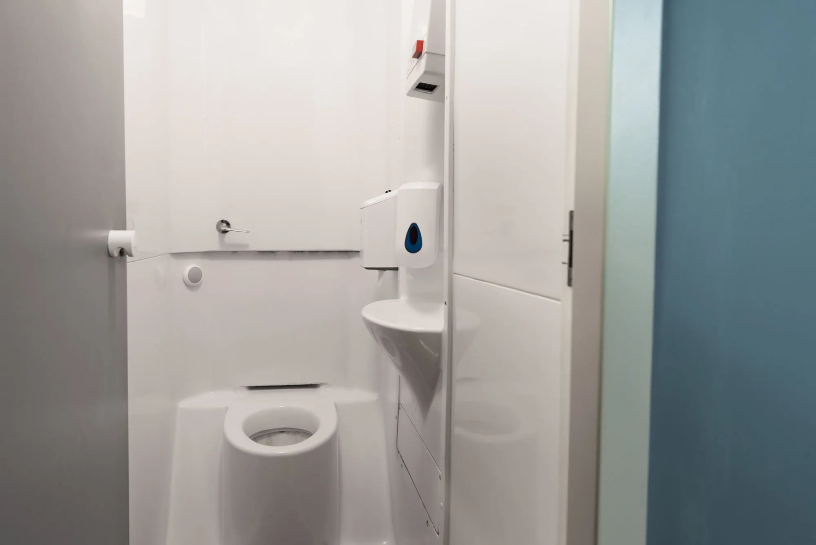 Peterborough by Verve