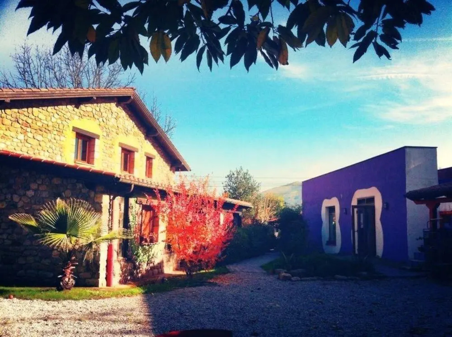 Antaviana Club Cultura