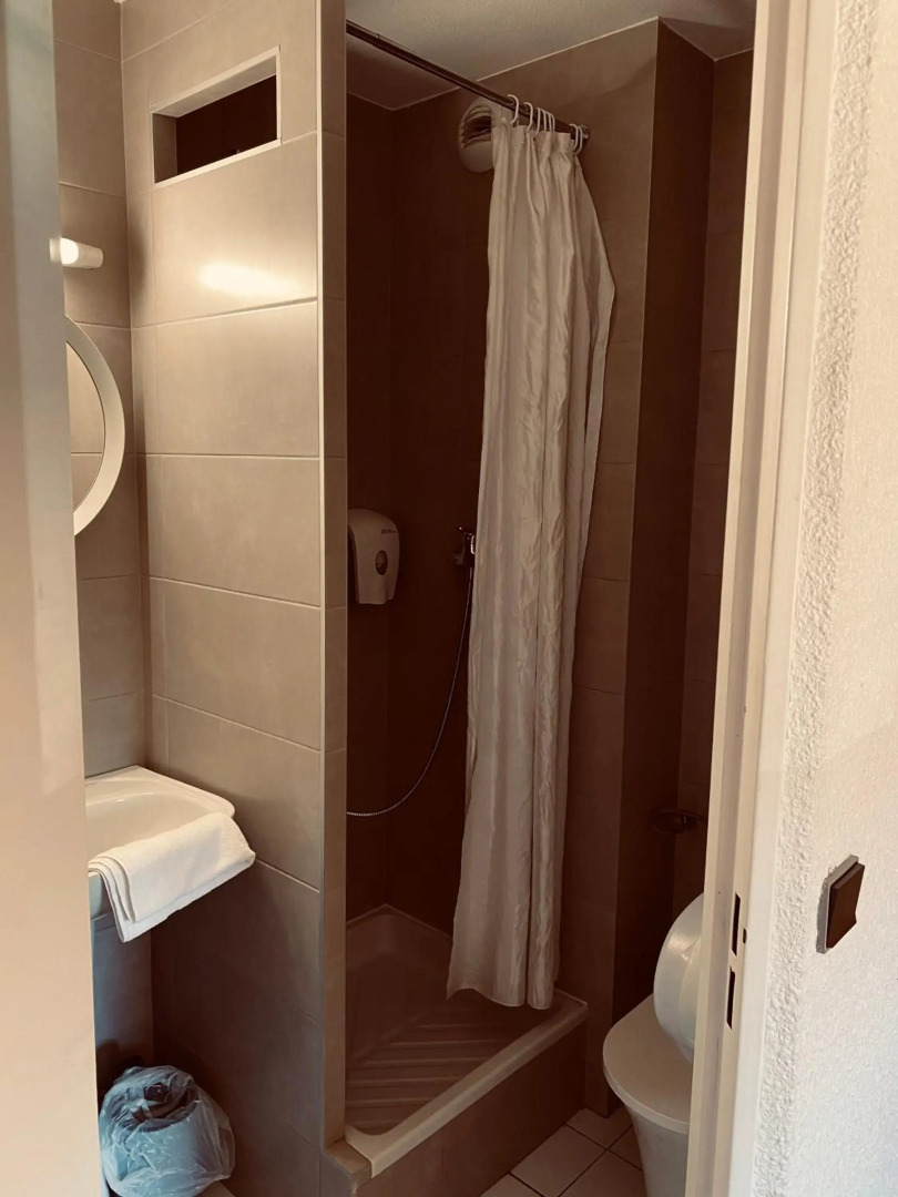 Premiere Classe Annecy Cran-Gevrier