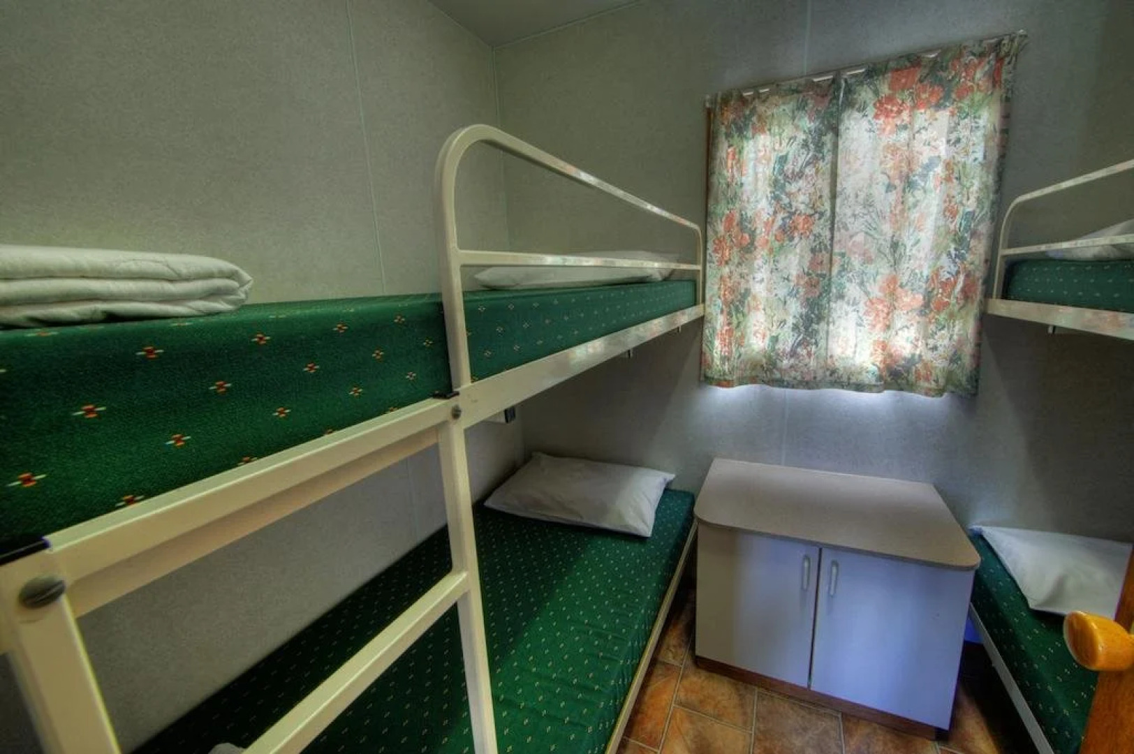 BIG4 Ingenia Holidays Inverloch