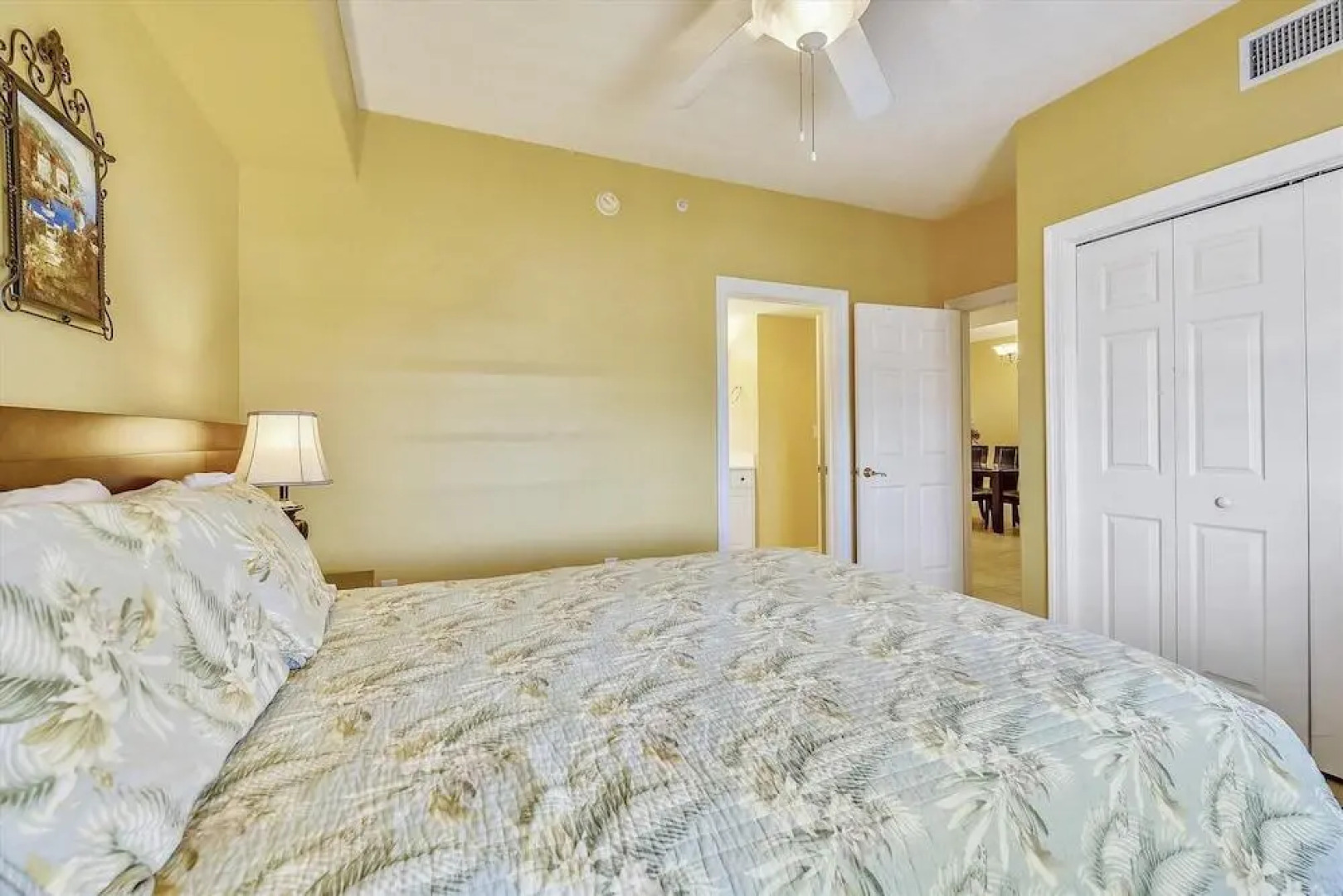 Treasure Island 1102