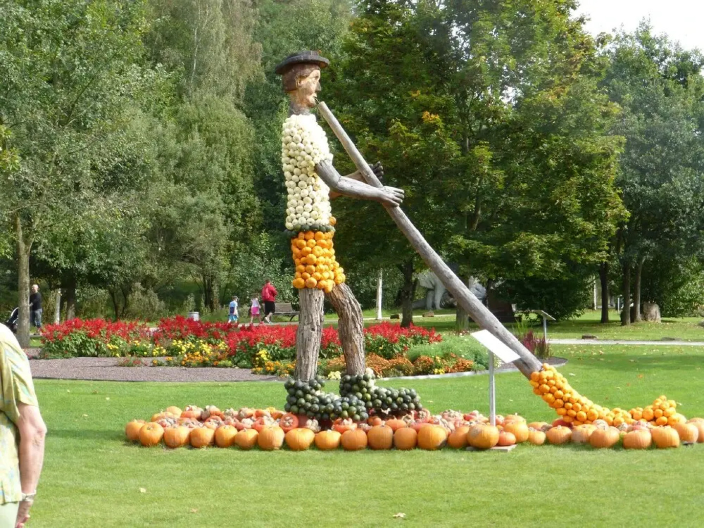 Gästehaus Birnbaumhof