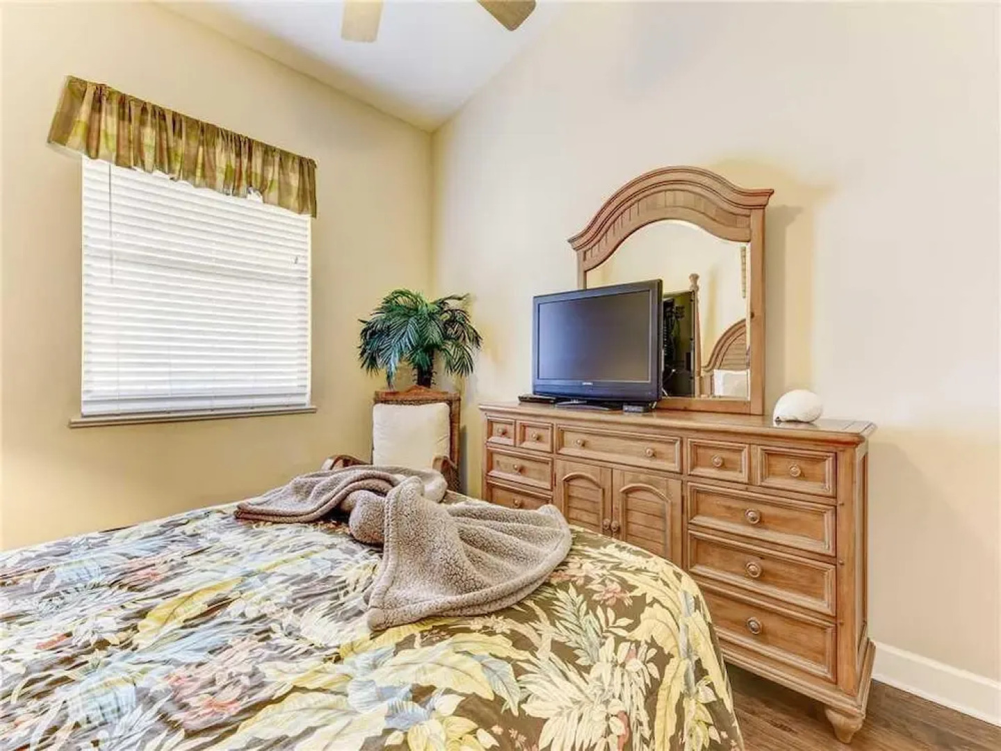 762 Cinnamon Beach - Three Bedroom Condo