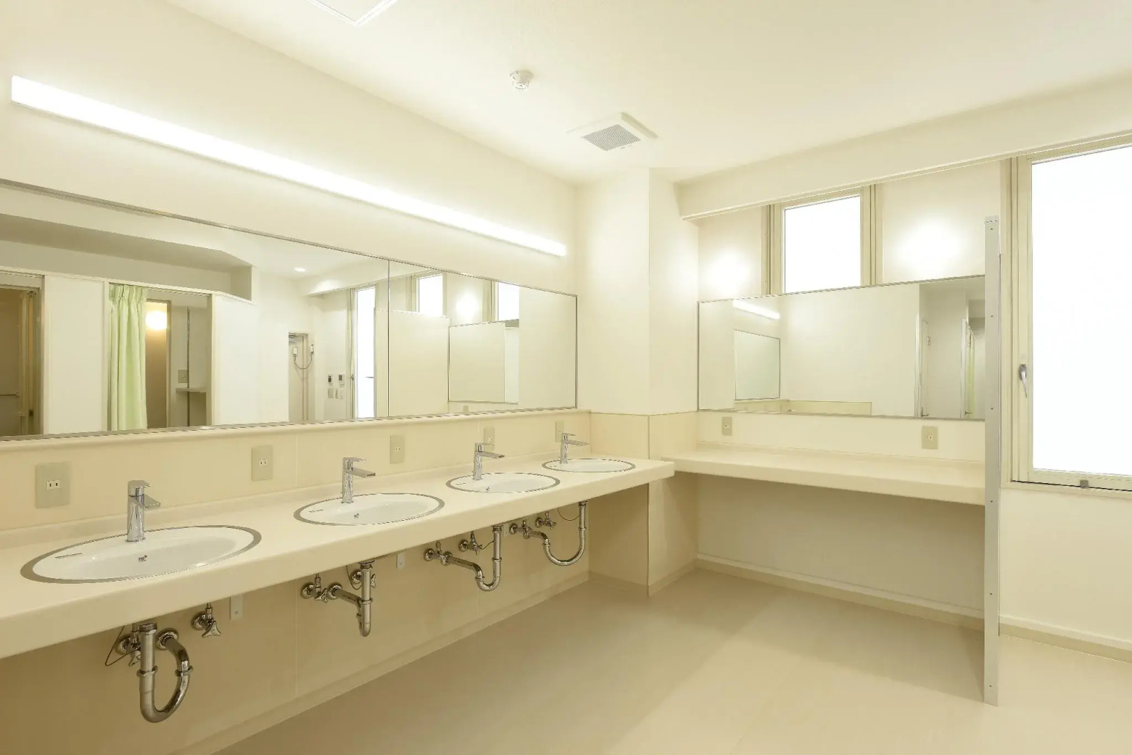 Hiroshima Diamond Hotel