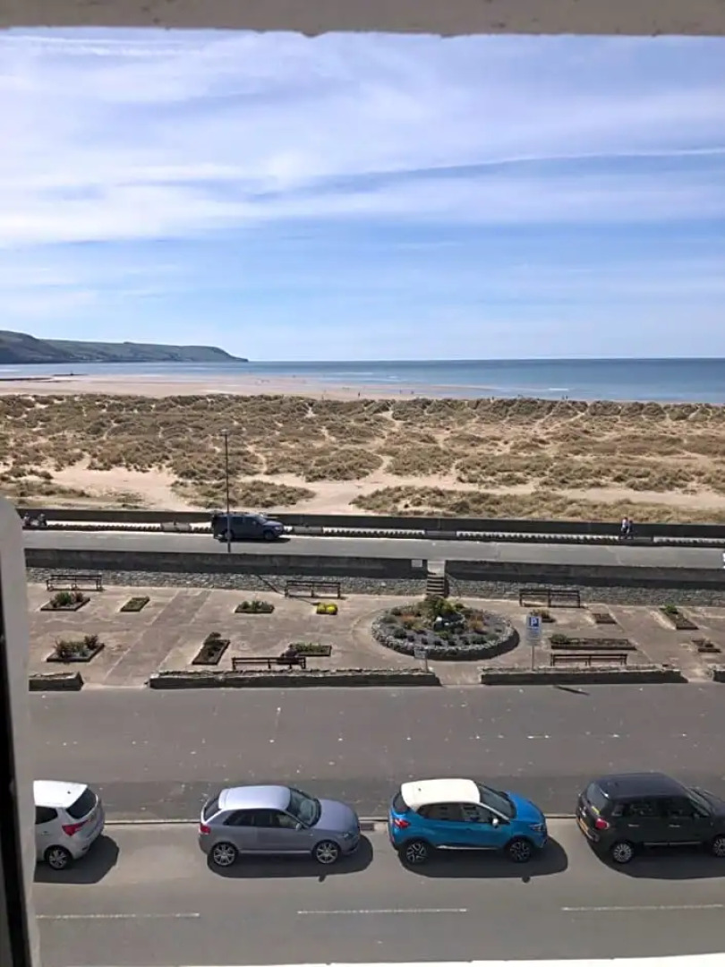 Leamington House Hotel