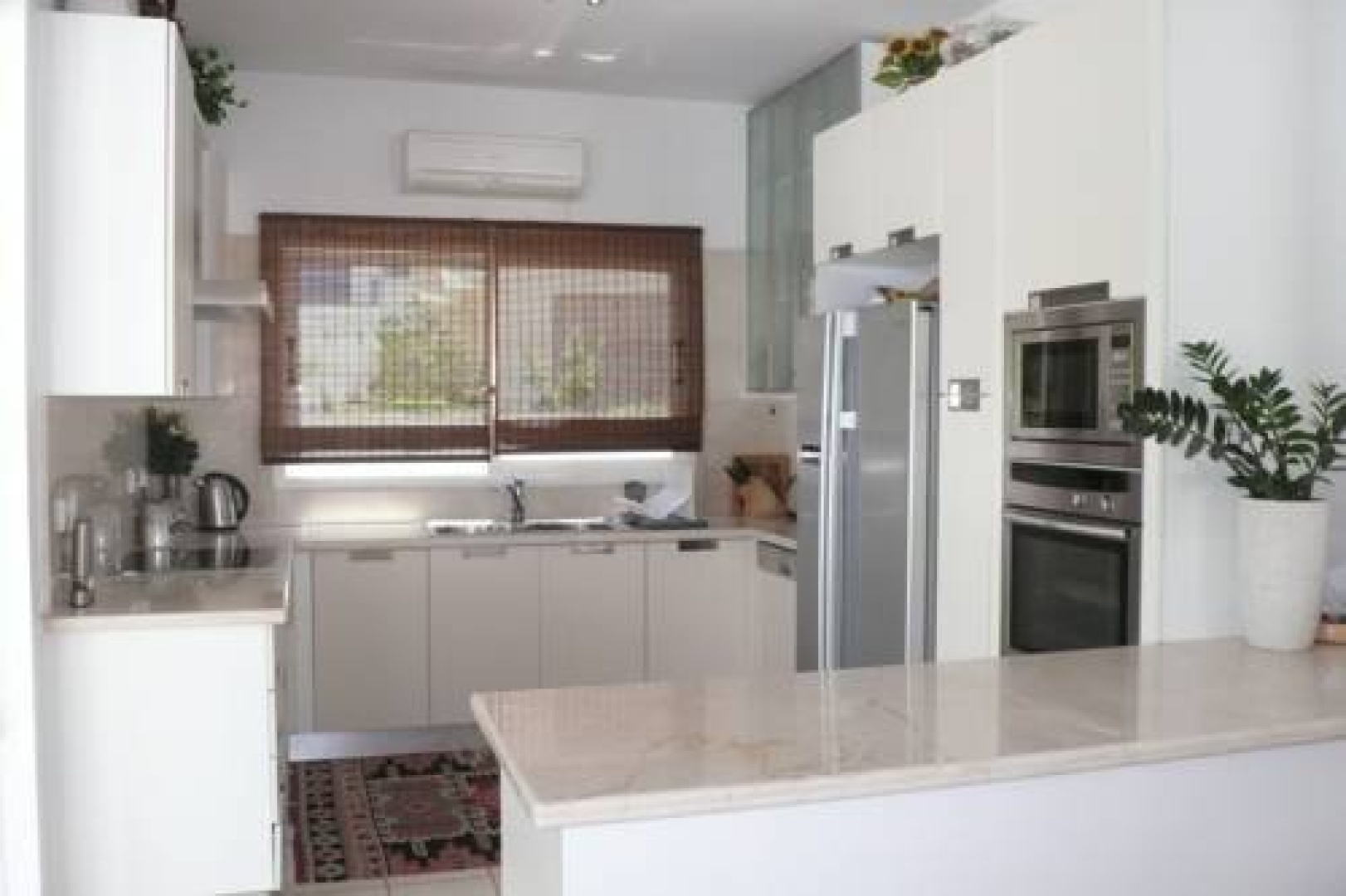 Asteria Villa by the Sea