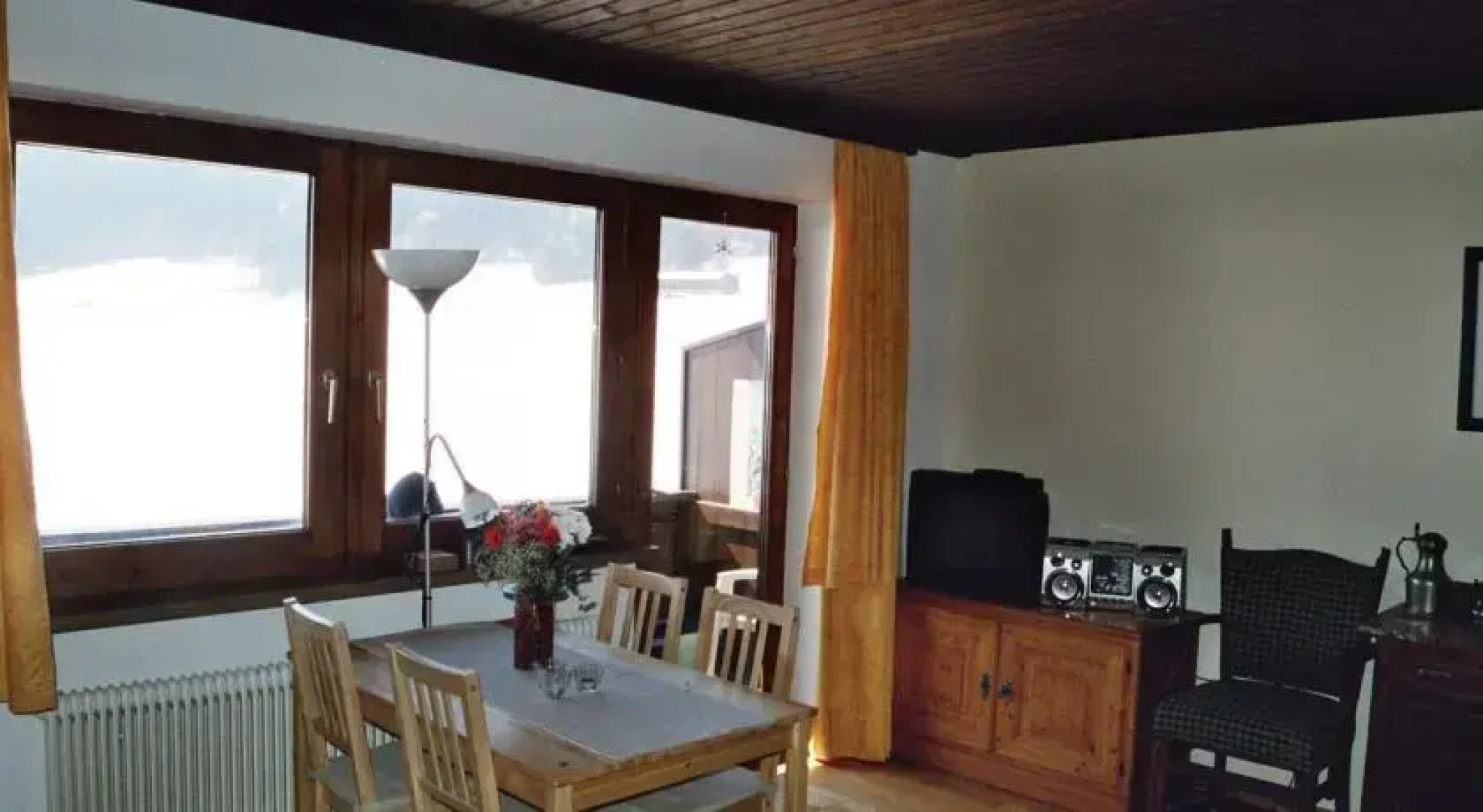 Hundsbichler Zillertal