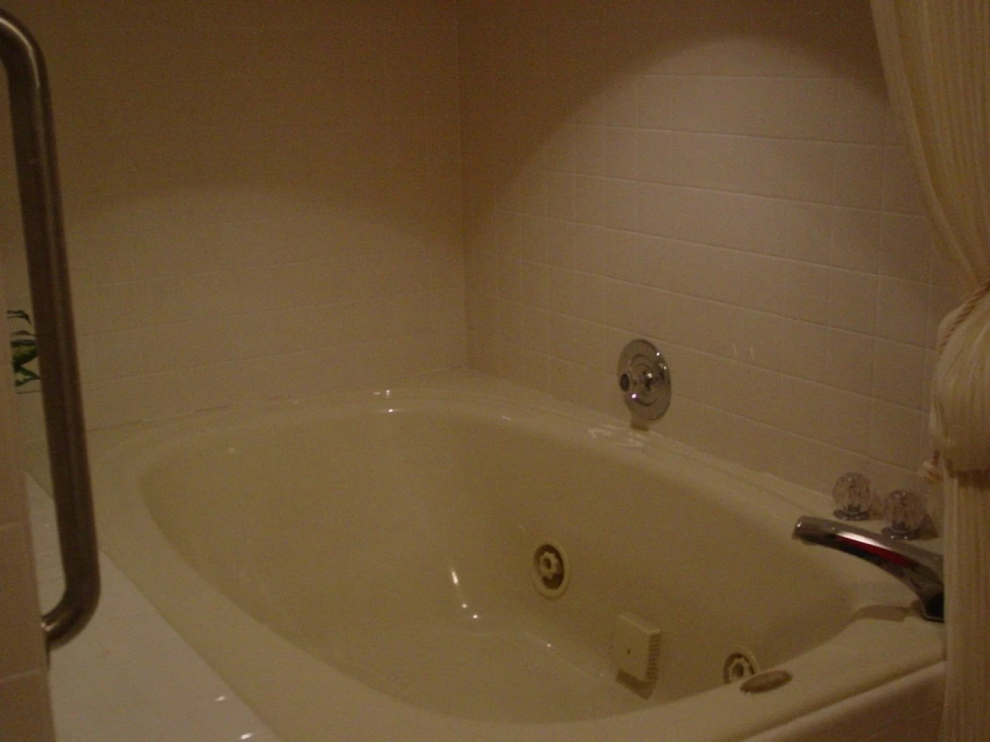 Cardinal 104 2 Bedrooms 2 Bathrooms Condo