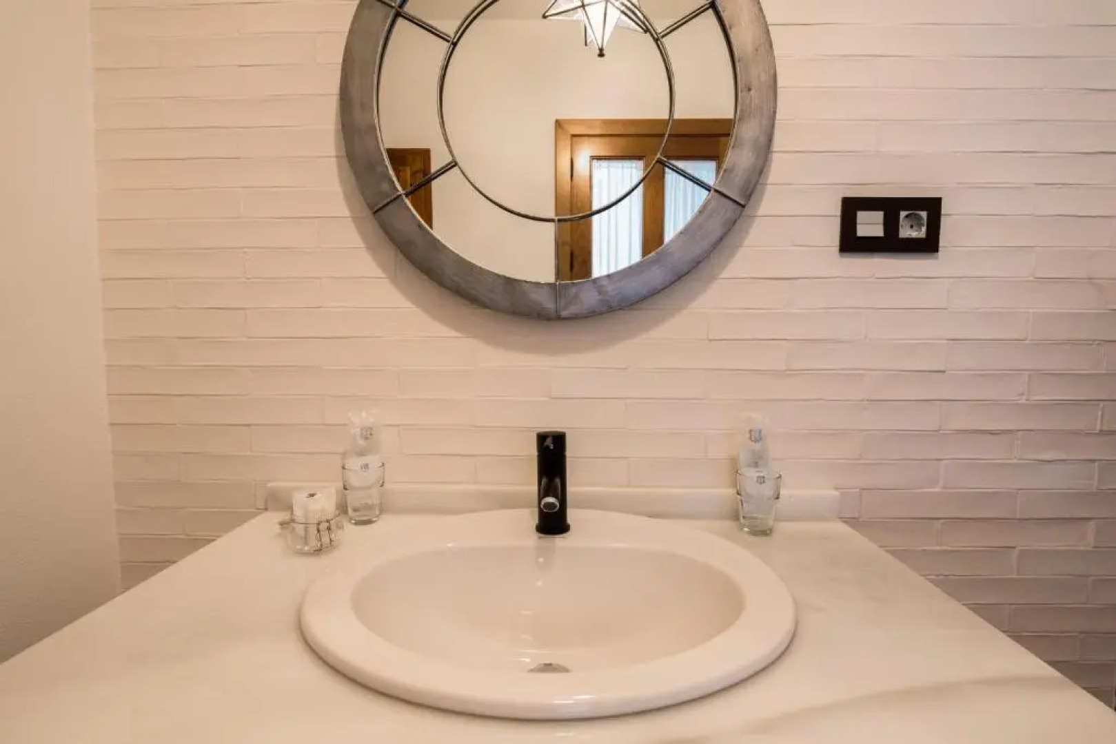 La Maroma Rooms & Views