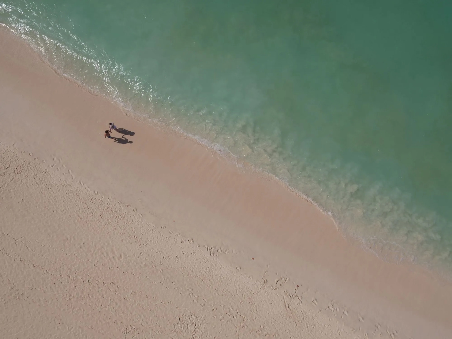 Bubali Bliss Studios & Villas