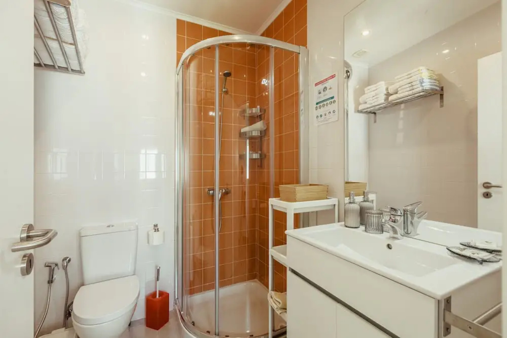 Alges Village 4 by Lisbon-Coast vacation