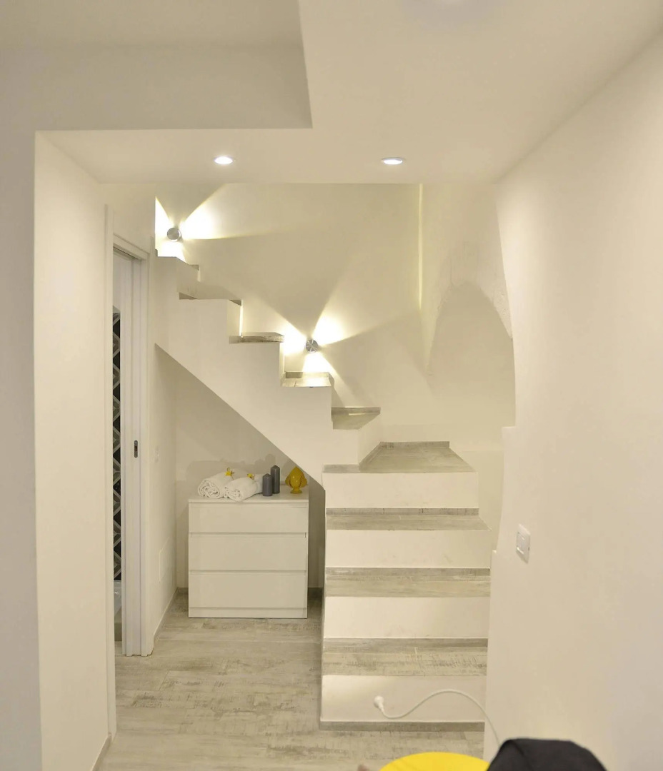 Albergo Diffuso Monopoli