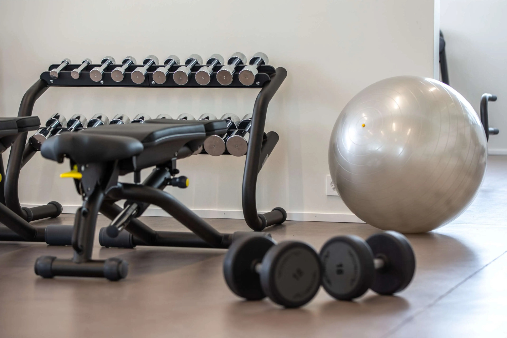 Radisson Blu Hotel Reussen, Andermatt