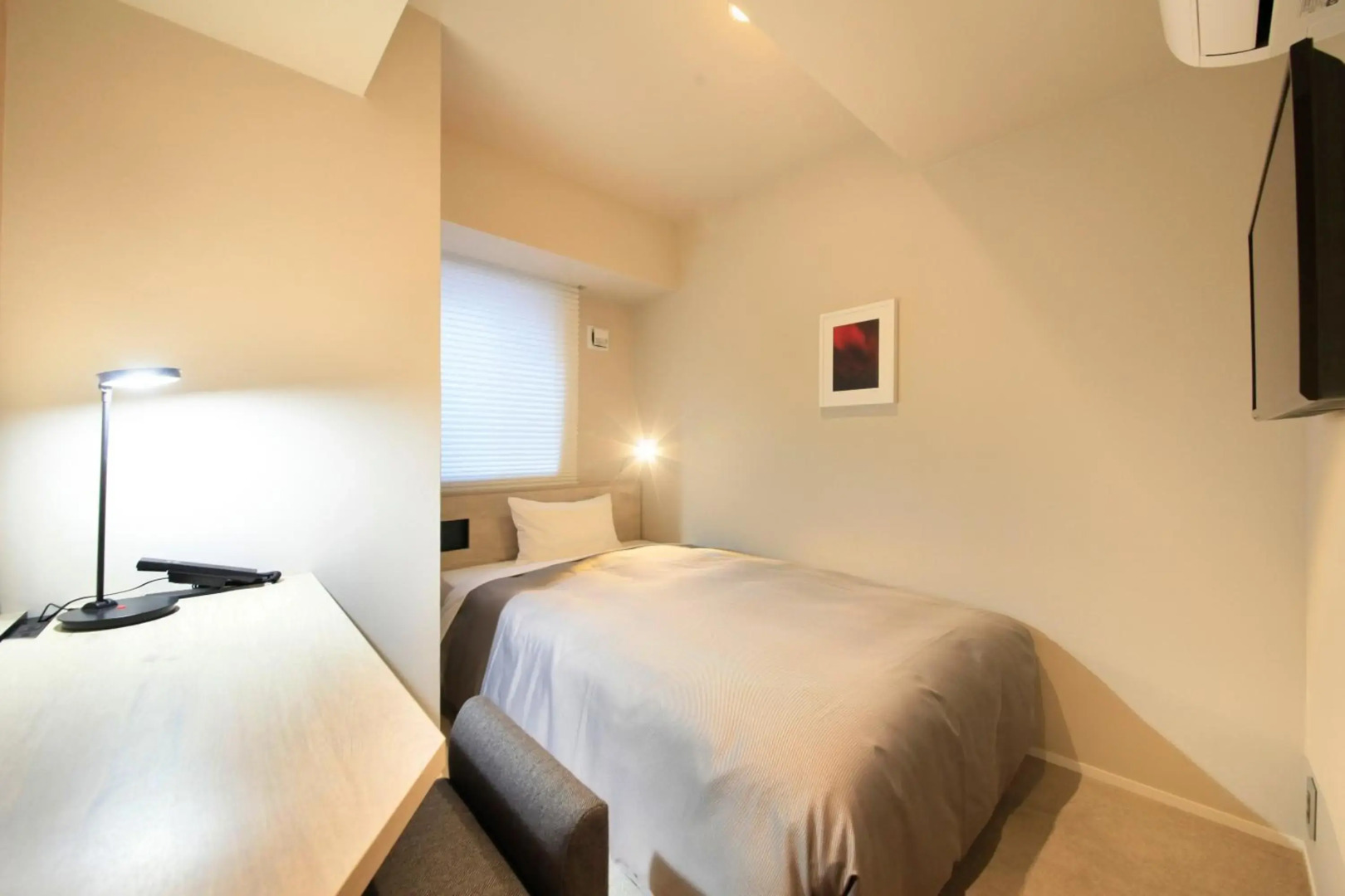 S-peria Inn Nihonbashi Hakozaki