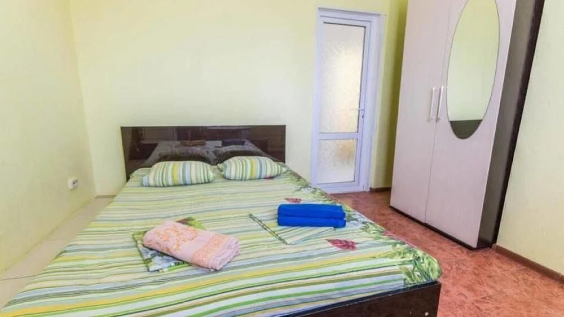 Гостевой Дом "На Ленина"