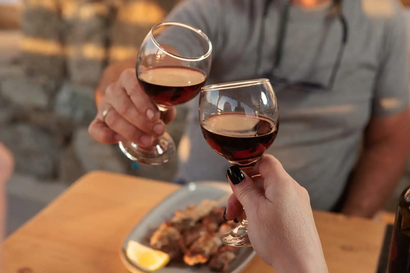 Boriadon Rustic Countryside Homes