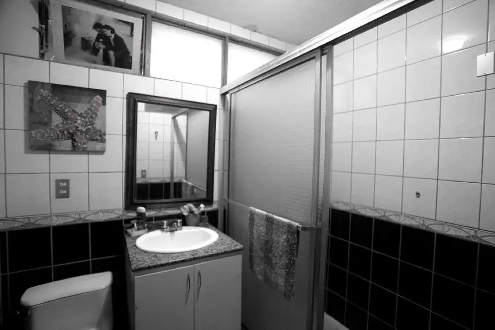 Hostal Casa Areka Costa Rica