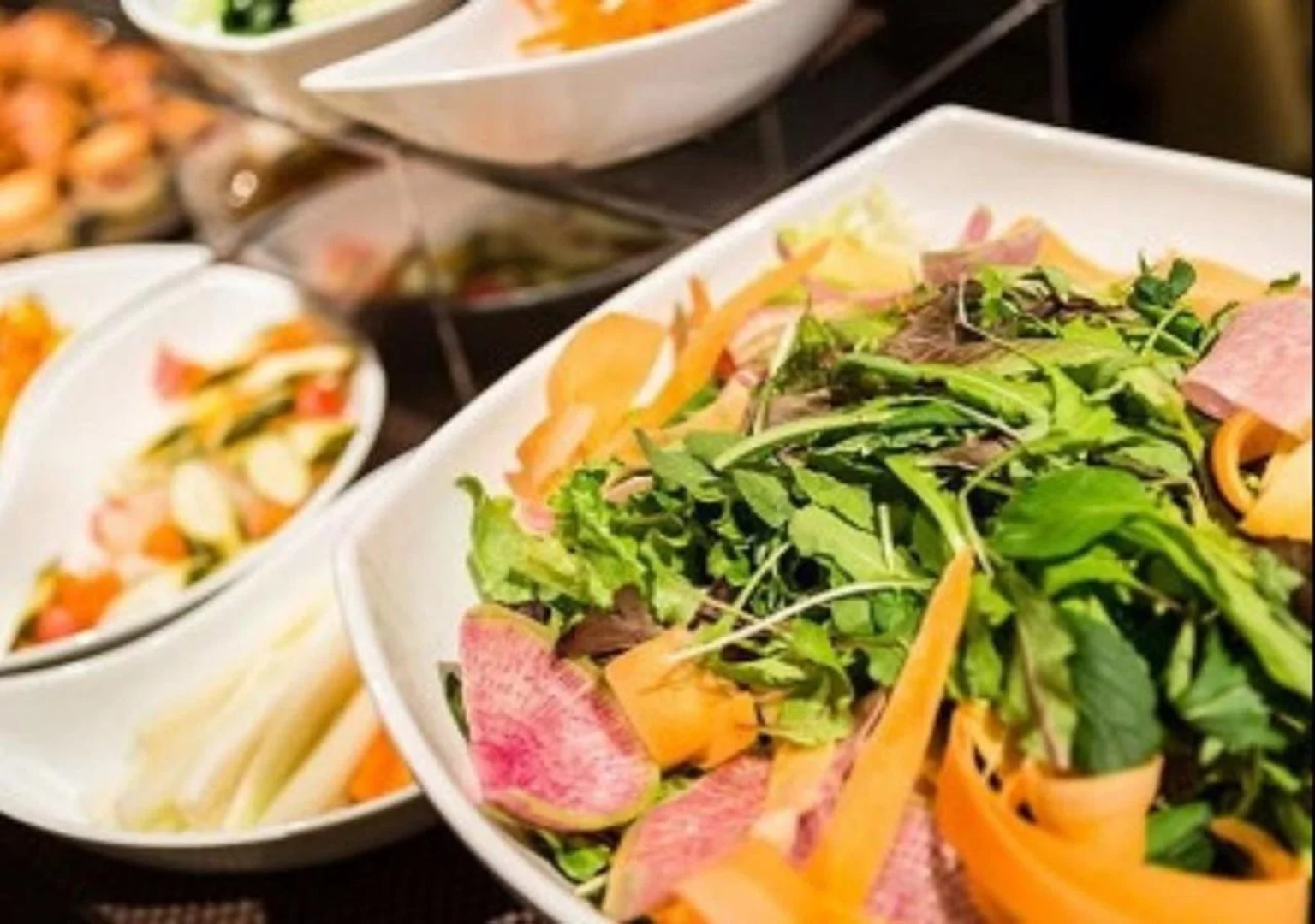 Ginza International Hotel