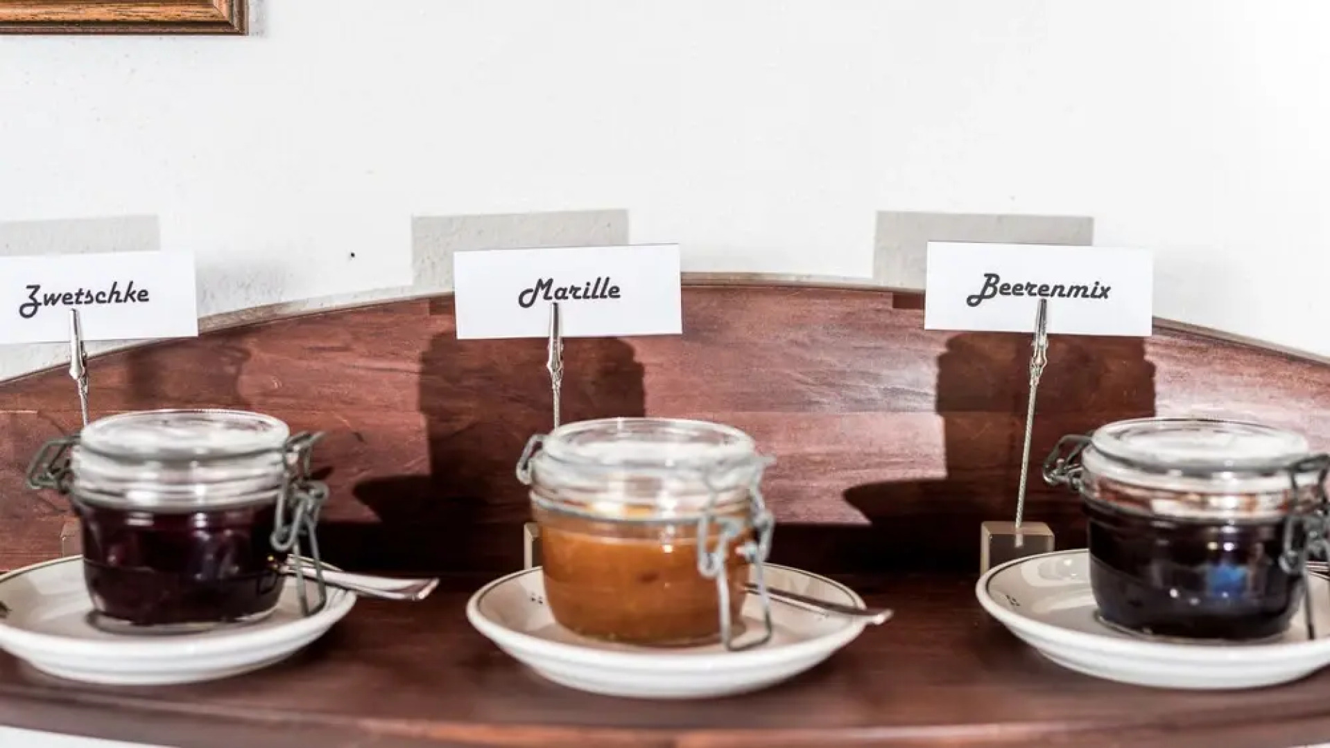 Ferienwohnungen Dörflerwirt