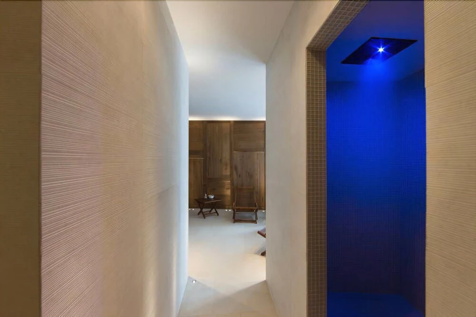 Pietre Gemelle Resort