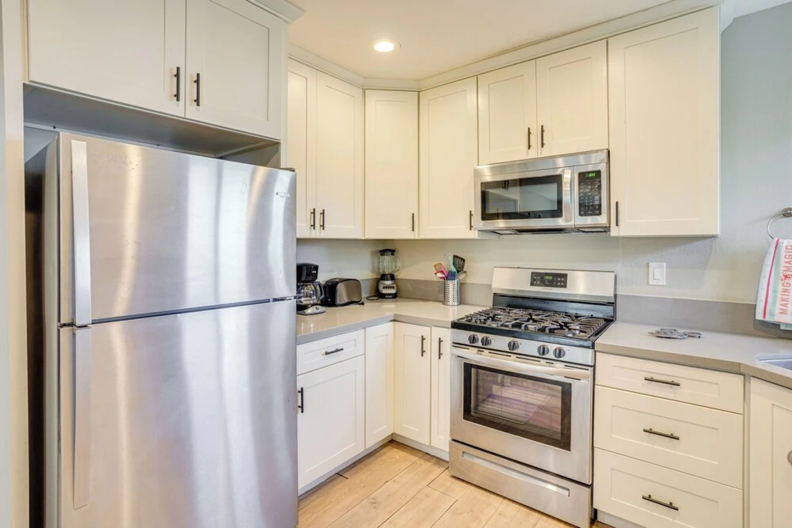 Fullerton Vacation Rental w/ Private Pool!