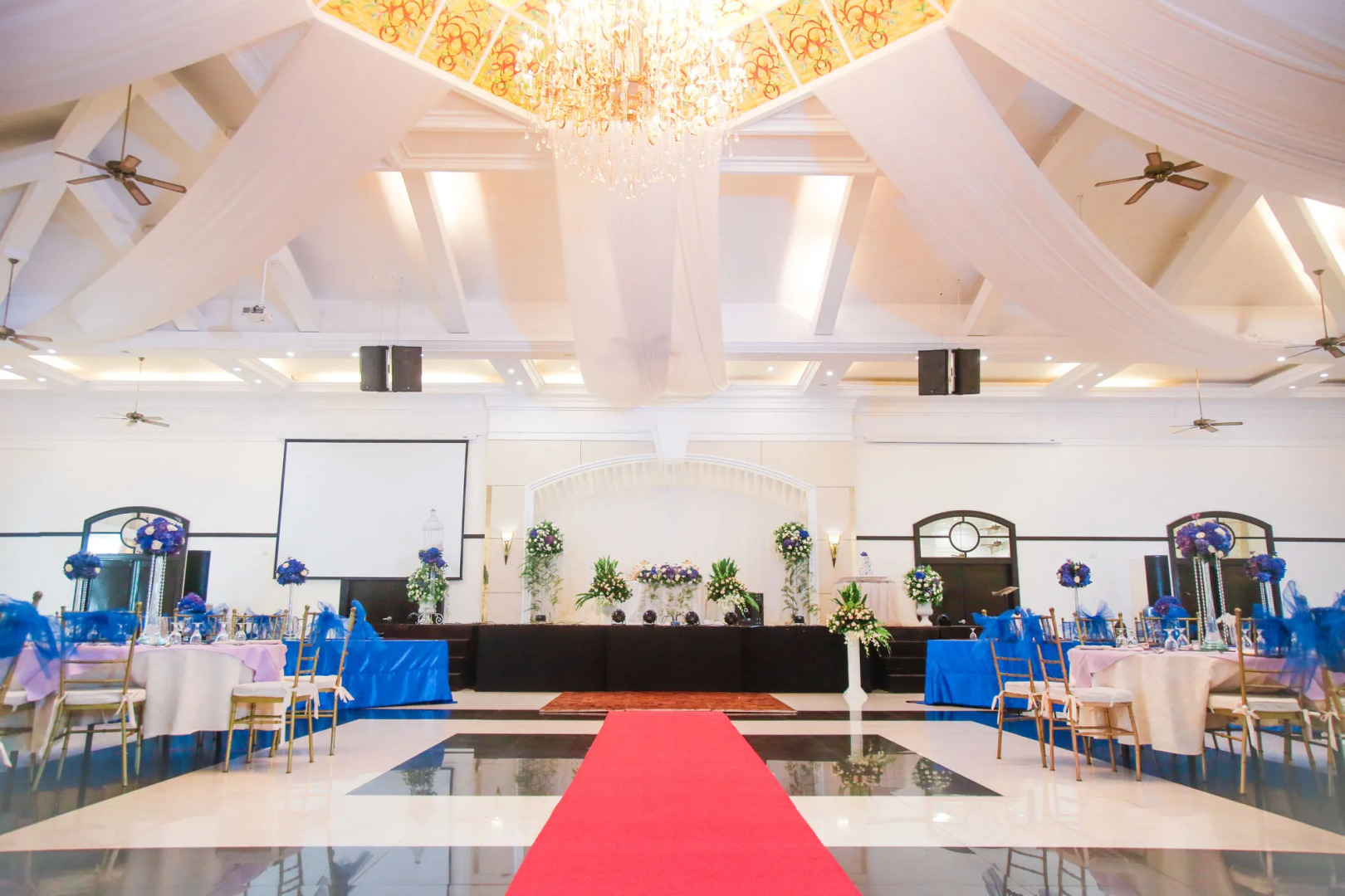 Forest Crest Nature Hotel and Resort Powered by ASTON