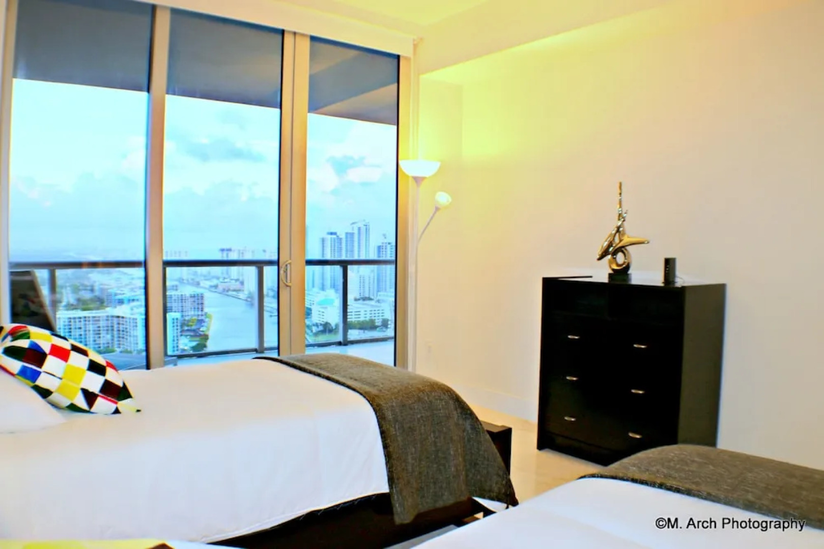 Hallandale Beach by 1stHomeRent