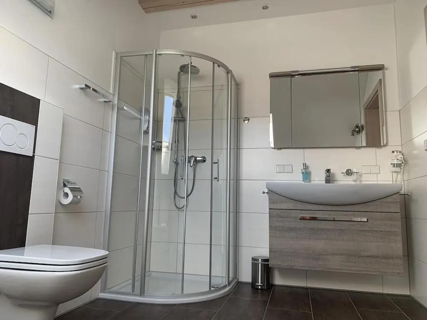 Tischlmühle Appartements & mehr