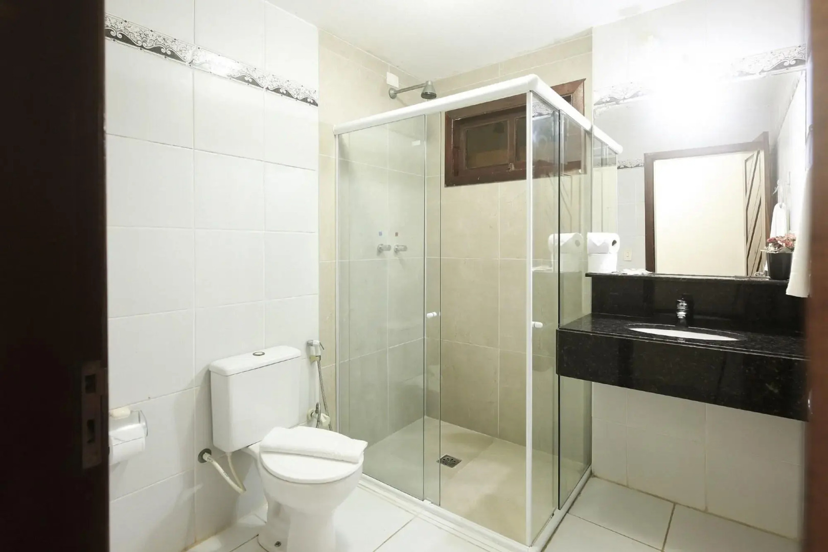 Pousada Bicho Preguiça Pipa - RN