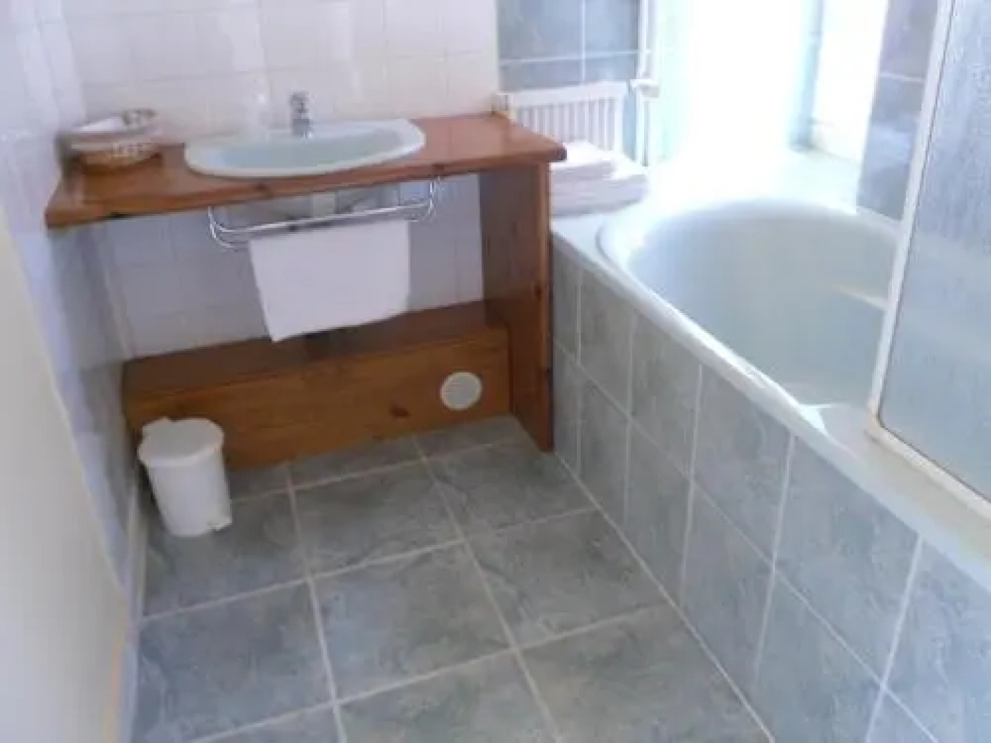 Hôtel Relais de Chabrières