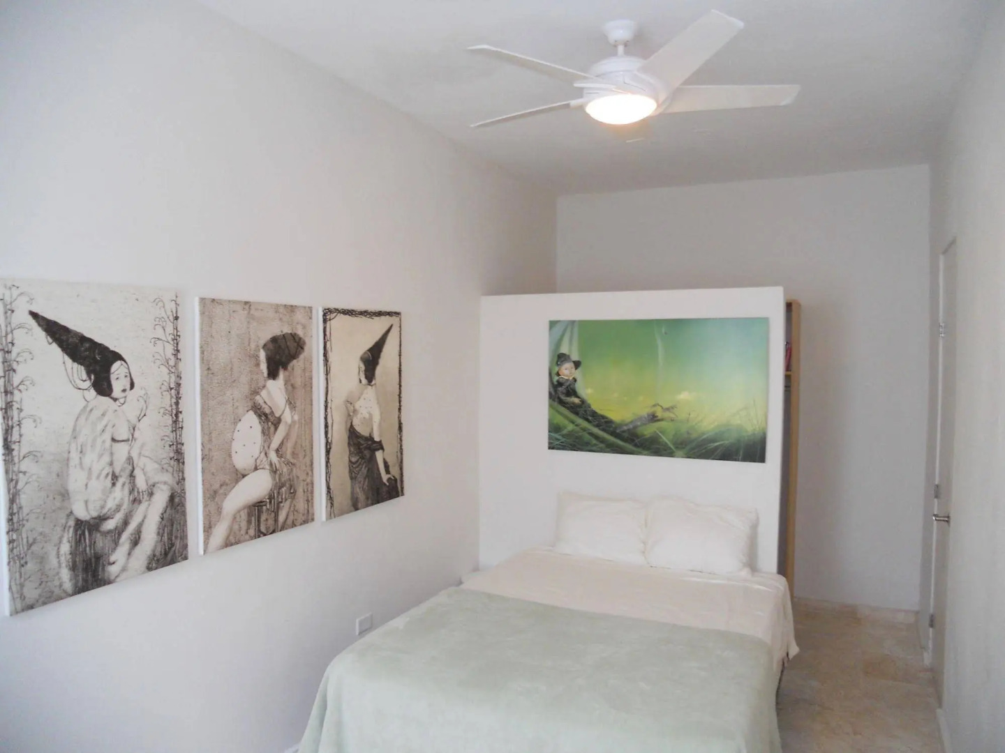 San Juan Bautista Vacation Rentals