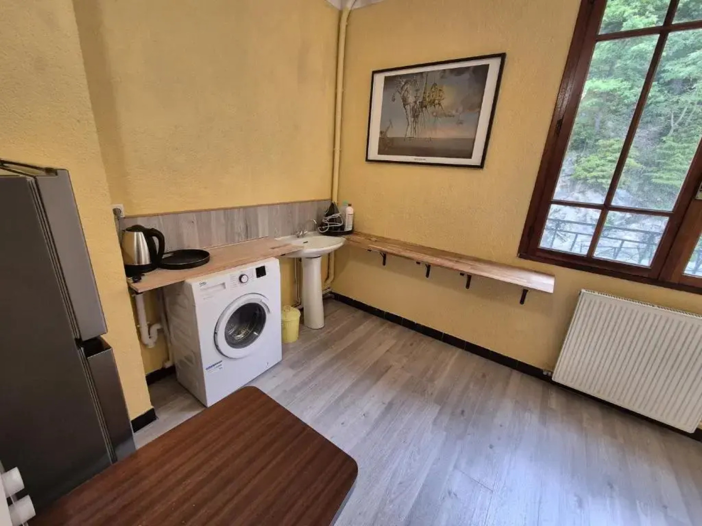 Hôtel Le Val Du Tech