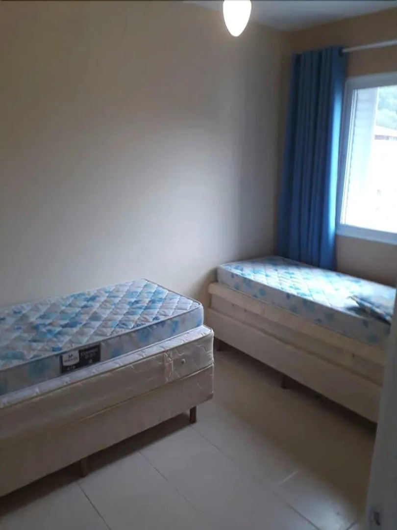 Hotel Fazenda Roseira Lagoinha