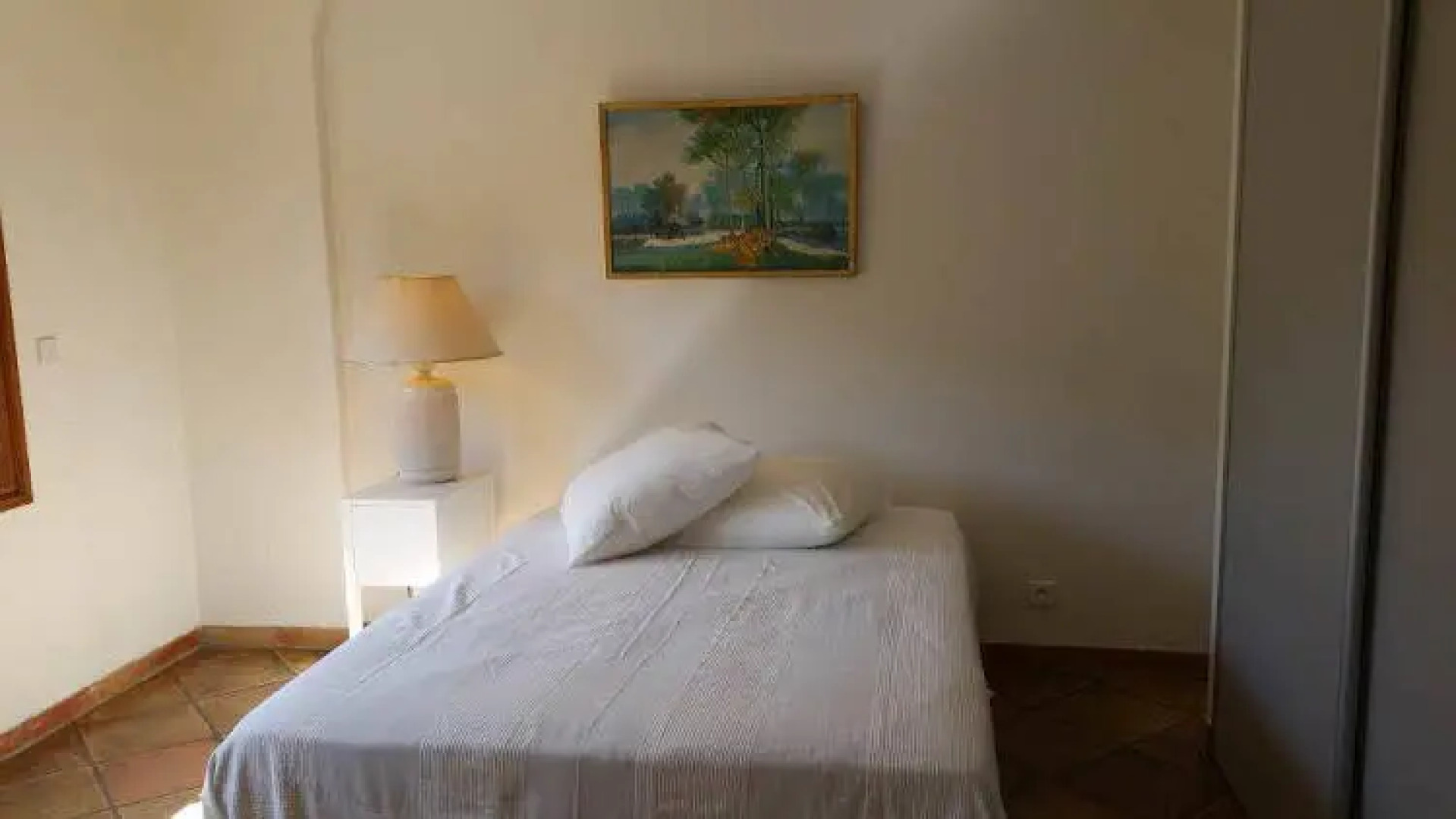 La Bastide de lEmpereur