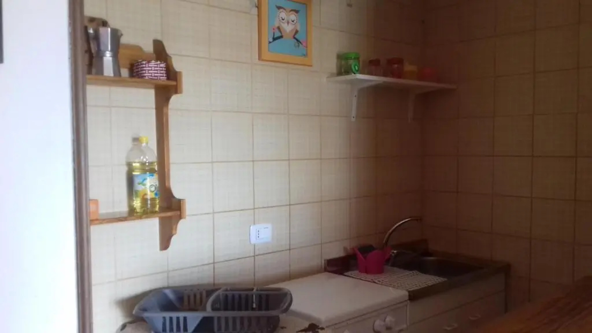 Appartamento Pitagora