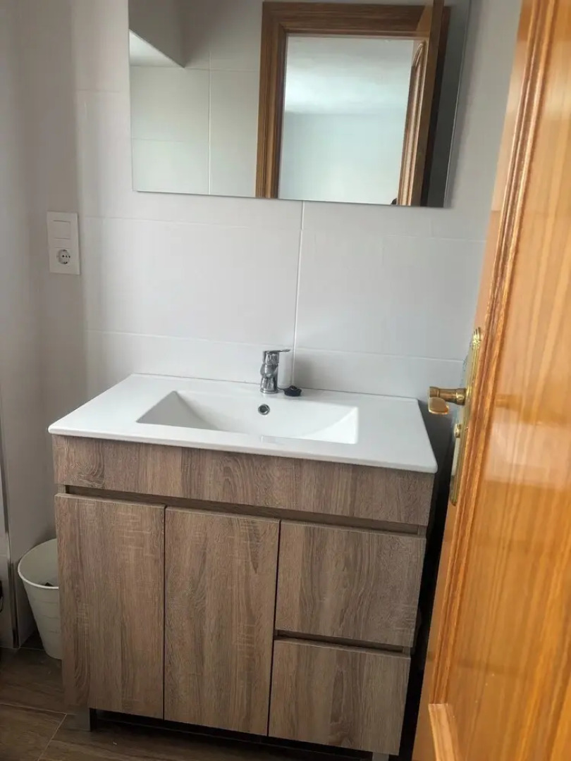 Casasona, Alcaudete,jaen,housesleeps4- Pool-patio