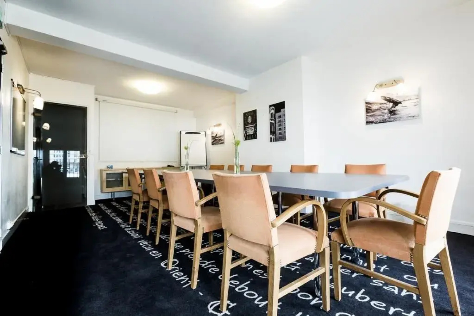 Best Western ARThotel