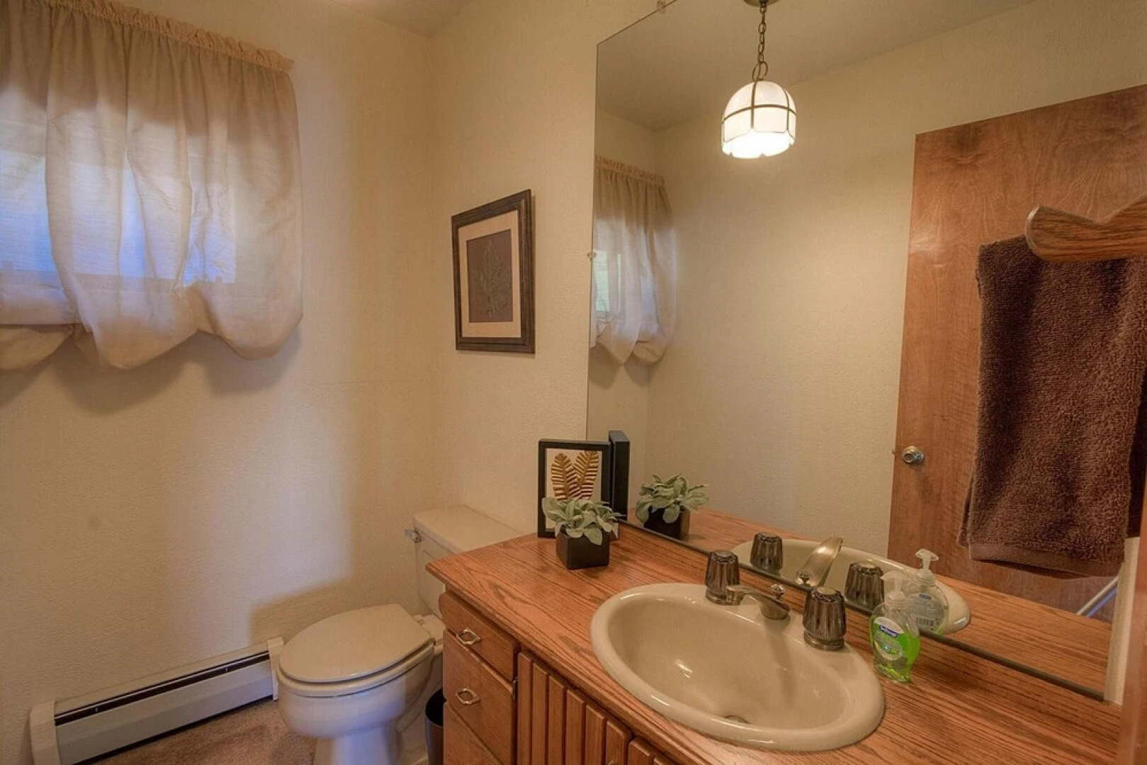 Lake View Glen by Lake Tahoe Accommodations