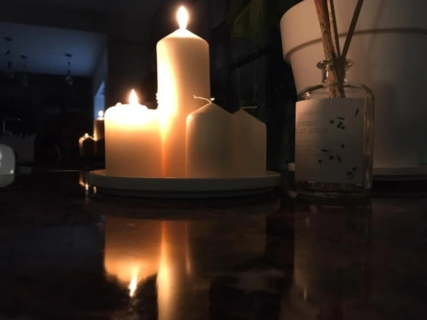 Oever51:stunning 2-bed House in Aalst