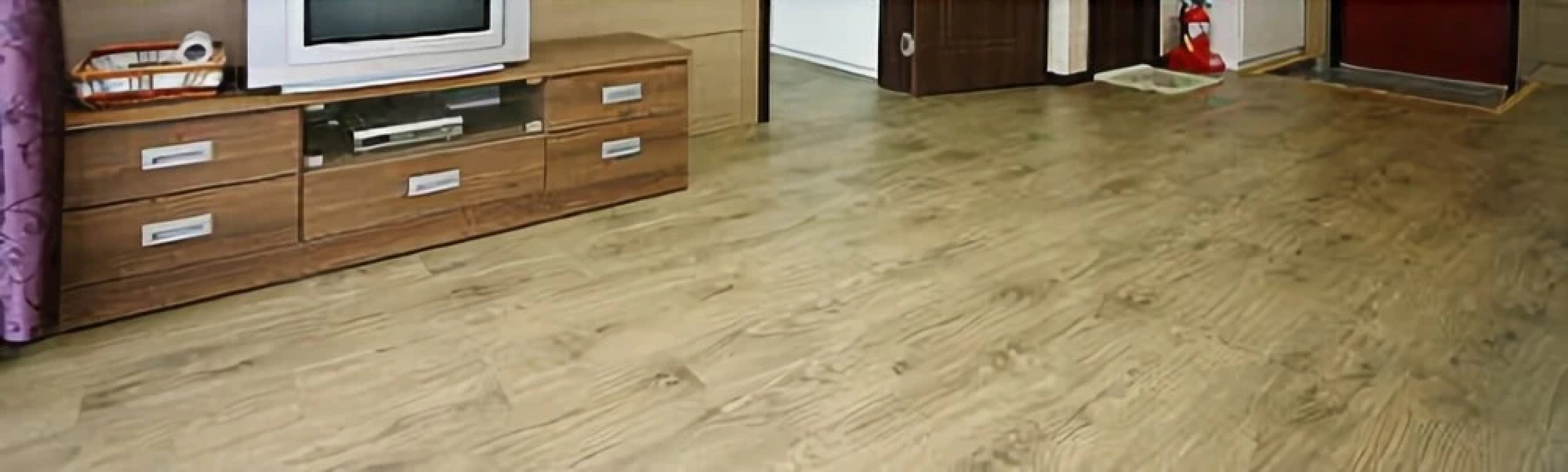 Yongin Happy Tree Pension