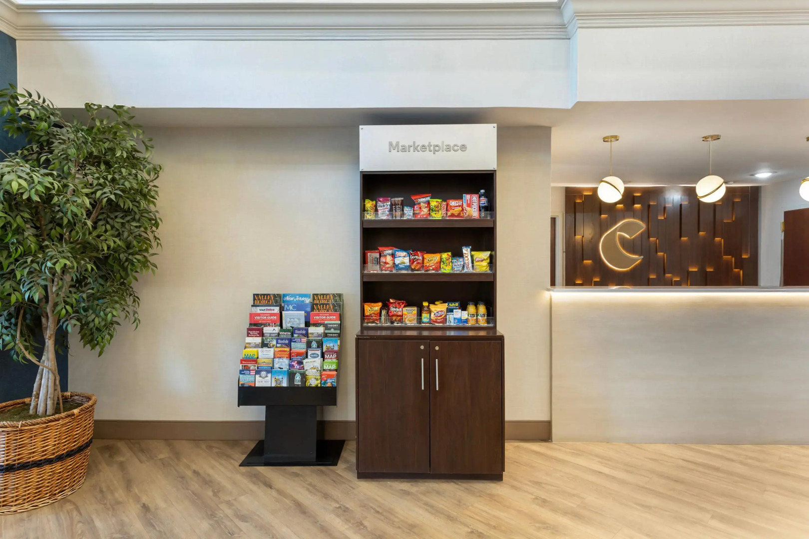 Comfort Suites East Brunswick - South River