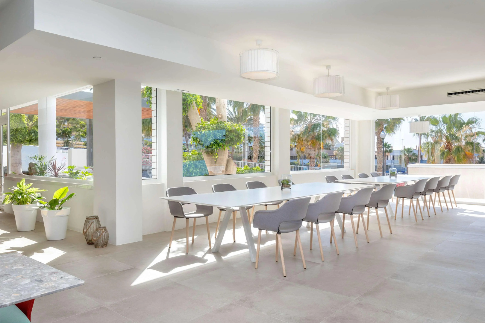 Sol Fuerteventura Jandia - All Suites