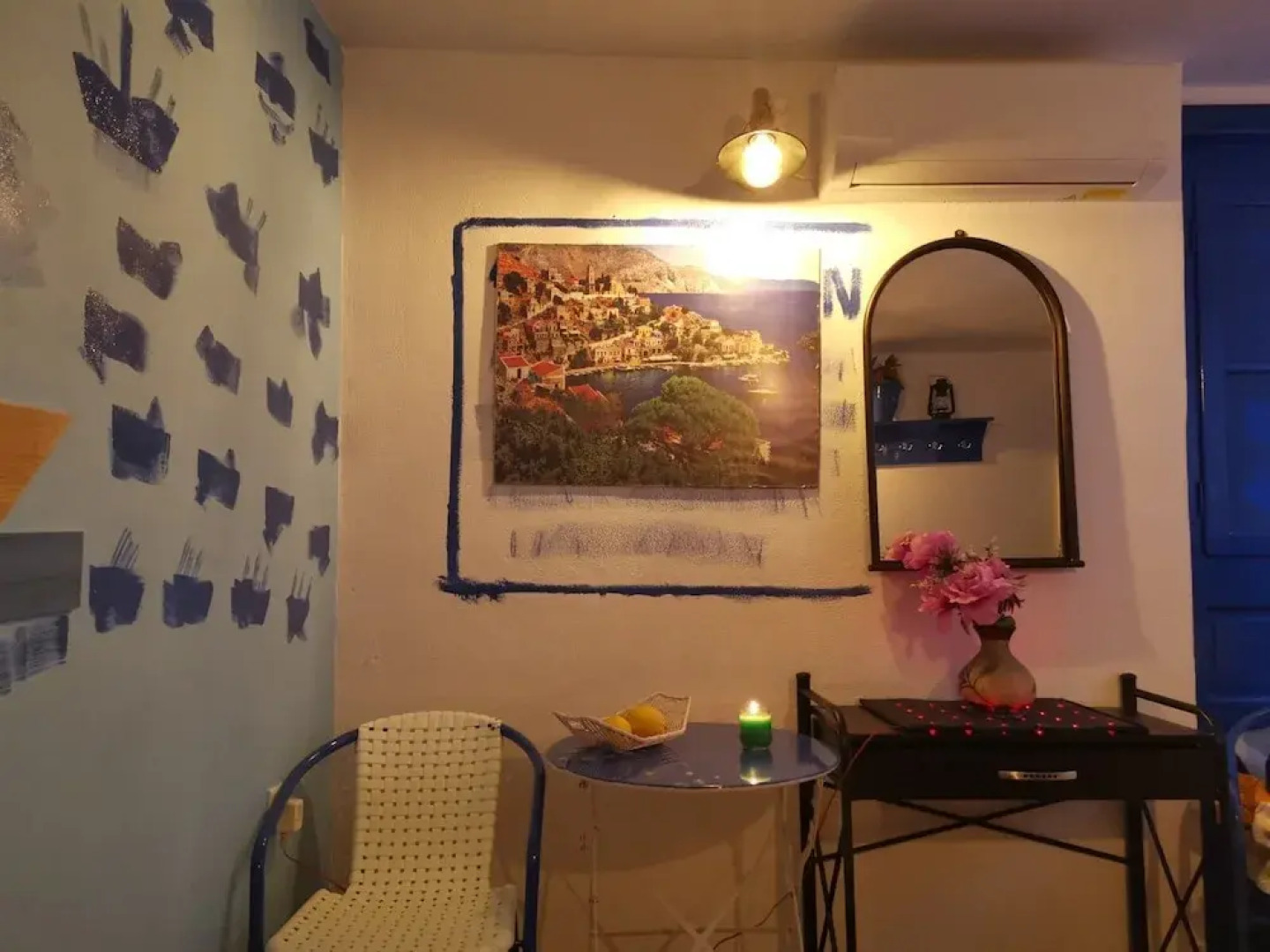 4seasons Near Airport