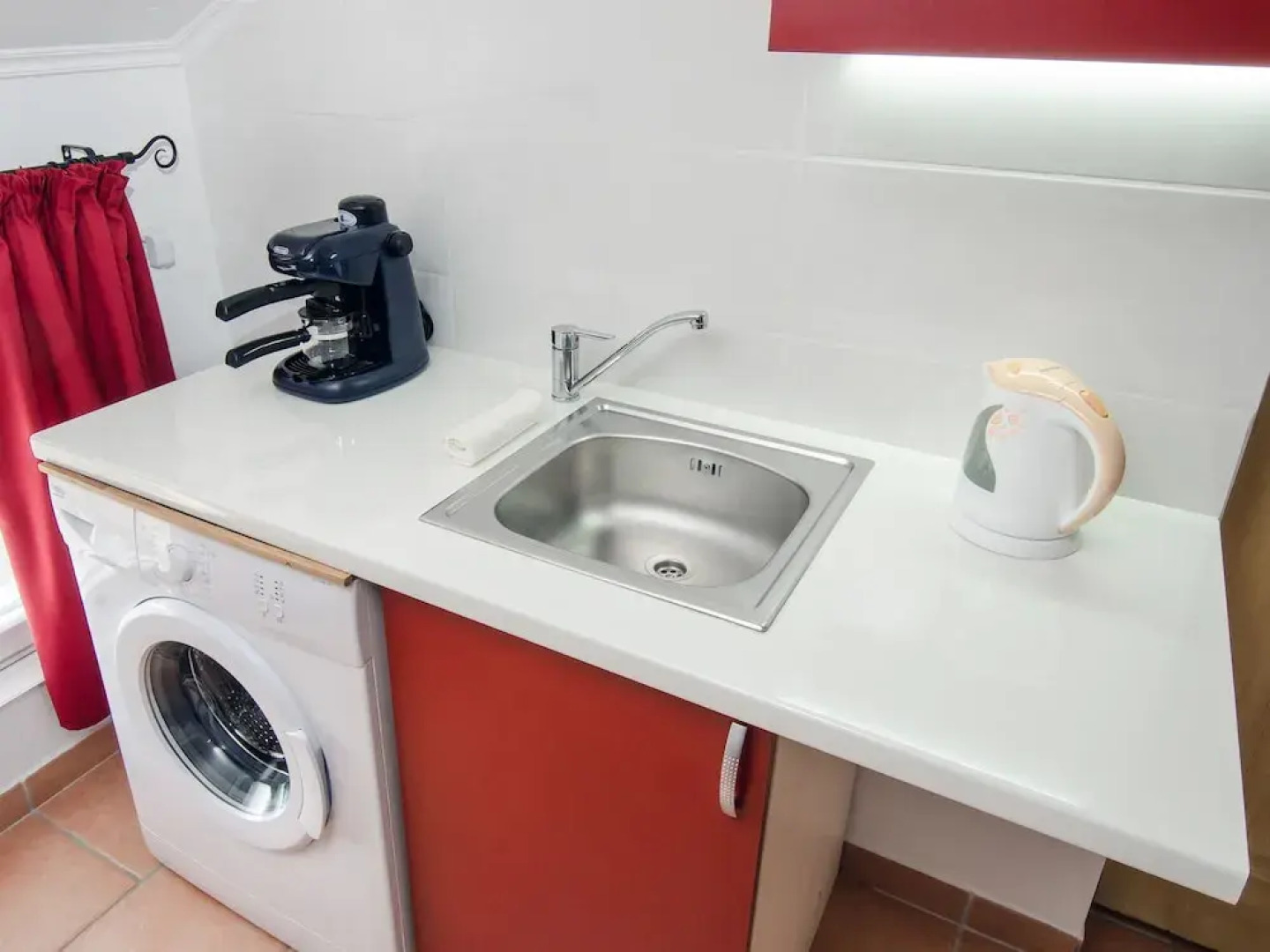 Casa Montana I- Cosy Apartment With Mountain View