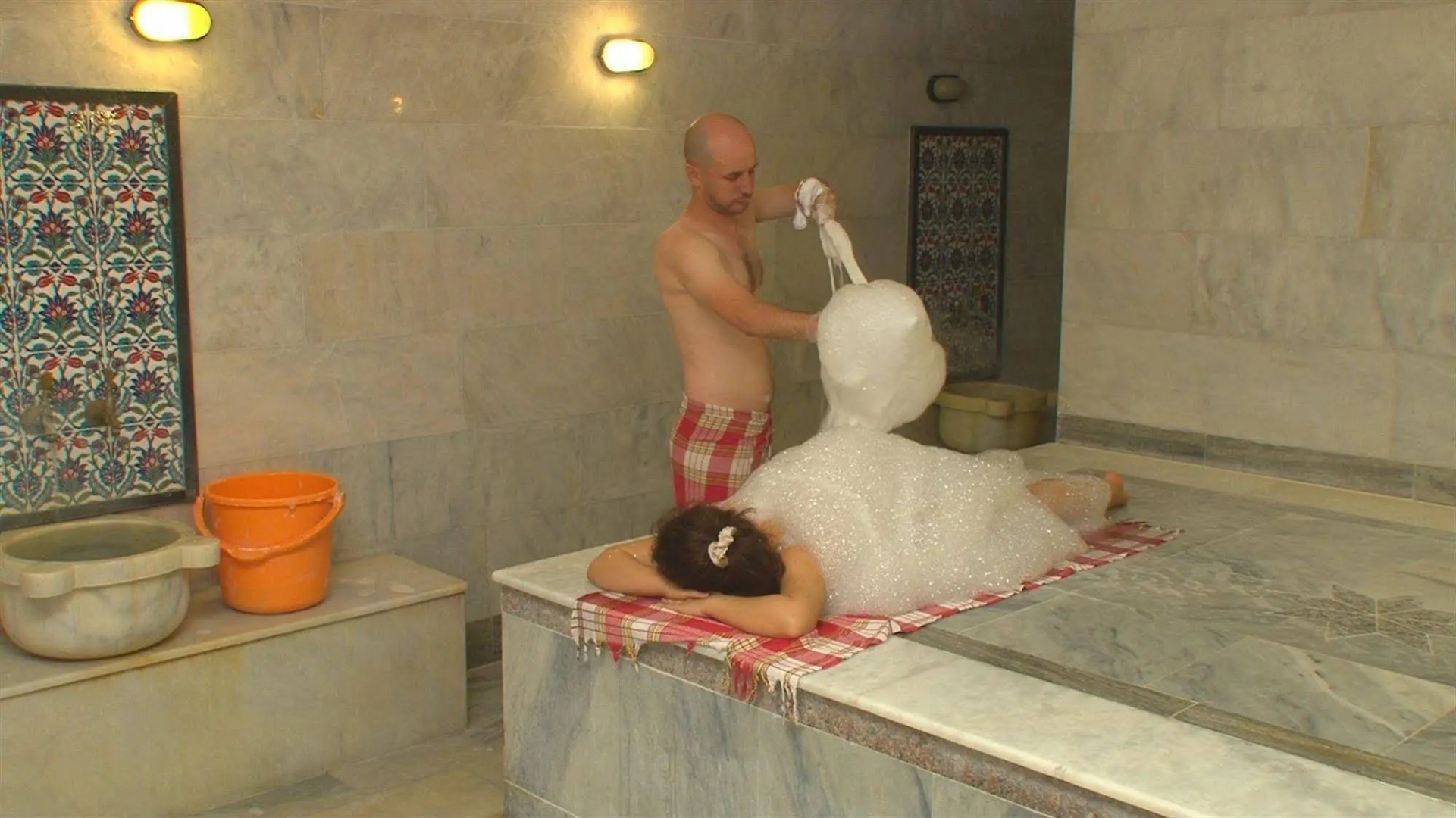 Sentinus Beach Hotel